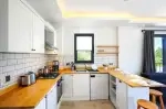 Apart Merva 4 - Muğla, Ortaca, Dalyan - Fotoğraf 21