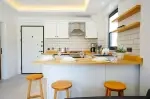 Apart Merva 3 - Muğla, Ortaca, Dalyan - Fotoğraf 16