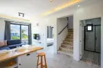 Apart Merva 4 - Muğla, Ortaca, Dalyan - Fotoğraf 18