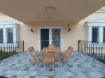 Apart Sueno - Muğla, Ortaca, Dalyan - Fotoğraf 5