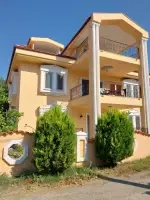 Apart Sueno - Muğla, Ortaca, Dalyan - Fotoğraf 2