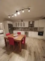 Apart Sueno - Muğla, Ortaca, Dalyan - Fotoğraf 8