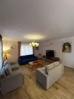 Apart Sueno - Muğla, Ortaca, Dalyan - Fotoğraf 6