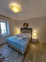 Apart Sueno - Muğla, Ortaca, Dalyan - Fotoğraf 10