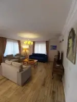 Apart Sueno - Muğla, Ortaca, Dalyan - Fotoğraf 7