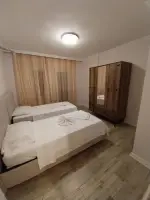 Apart Sueno - Muğla, Ortaca, Dalyan - Fotoğraf 13