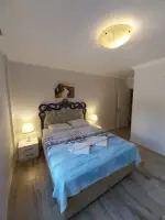 Apart Sueno - Muğla, Ortaca, Dalyan - Fotoğraf 11