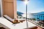 Apart Turtle View - Antalya, Kaş, Kalkan / Kördere - Fotoğraf 9