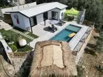 Villa Kanyon - Muğla, Fethiye, Seydikemer - Fotoğraf 14