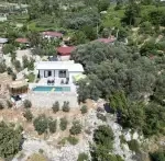 Villa Kanyon - Muğla, Fethiye, Seydikemer - Fotoğraf 13