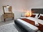Villa Kanyon - Muğla, Fethiye, Seydikemer - Fotoğraf 25