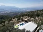 Villa Kanyon - Muğla, Fethiye, Seydikemer - Fotoğraf 12