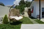 Villa Kanyon - Muğla, Fethiye, Seydikemer - Fotoğraf 17