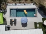 Villa Kanyon - Muğla, Fethiye, Seydikemer - Fotoğraf 19