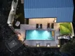 Villa Kanyon - Muğla, Fethiye, Seydikemer - Fotoğraf 7