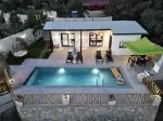 Villa Kanyon - Muğla, Fethiye, Seydikemer - Fotoğraf 2