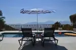 Villa Kanyon - Muğla, Fethiye, Seydikemer - Fotoğraf 20
