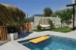Villa Kanyon - Muğla, Fethiye, Seydikemer - Fotoğraf 16