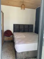Villa Kanyon - Muğla, Fethiye, Seydikemer - Fotoğraf 28