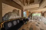 Villa Auras 4 - Antalya, Kemer, Çamyuva - Fotoğraf 4