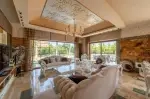 Villa Auras 4 - Antalya, Kemer, Çamyuva - Fotoğraf 3