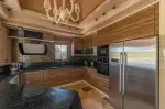 Villa Auras 4 - Antalya, Kemer, Çamyuva - Fotoğraf 6