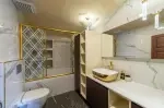 Villa Auras 4 - Antalya, Kemer, Çamyuva - Fotoğraf 10