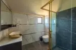 Villa Auras 4 - Antalya, Kemer, Çamyuva - Fotoğraf 17