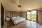 Villa Auras 4 - Antalya, Kemer, Çamyuva - Fotoğraf 9