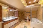 Villa Auras 4 - Antalya, Kemer, Çamyuva - Fotoğraf 8