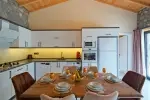 Villa Leylek - Muğla, Fethiye, Karaçulha - Fotoğraf 16