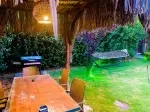 Villa Meşk 1 - Muğla, Fethiye, Göcek / İnlice - Fotoğraf 5