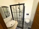 Villa Piedra 2 - Muğla, Fethiye, Kayaköy - Fotoğraf 15