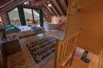 Villa Seyirtepe - Antalya, Kaş, kalkan / İslamlar - Fotoğraf 26