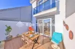 Villa Ayy 1 - Antalya, Kaş, Çukurbağ - Fotoğraf 1