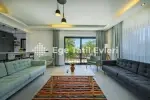 Villa Arıcı - Muğla, Fethiye, Hisarönü - Fotoğraf 25