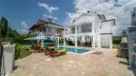 Villa Zeybek - Muğla, Fethiye, Çalış - Fotoğraf 1