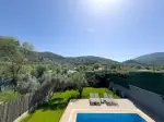 Villa Piedra 2 - Muğla, Fethiye, Kayaköy - Fotoğraf 5