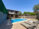 Villa Piedra 2 - Muğla, Fethiye, Kayaköy - Fotoğraf 2