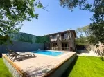 Villa Piedra 2 - Muğla, Fethiye, Kayaköy - Fotoğraf 1