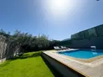 Villa Piedra 2 - Muğla, Fethiye, Kayaköy - Fotoğraf 6