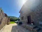 Villa Piedra 2 - Muğla, Fethiye, Kayaköy - Fotoğraf 4