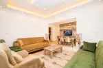 Villa Baha - Antalya, Kaş, Kalkan / Kördere - Fotoğraf 50