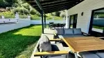 Villa Zayra 2 - Muğla, Marmaris, Turunç - Fotoğraf 6