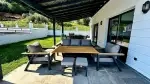 Villa Zayra 2 - Muğla, Marmaris, Turunç - Fotoğraf 7