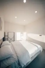 Villa Bali - Sakarya, Sapanca, Maşukiye - Fotoğraf 11