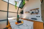 Villa Bali 2 - Sakarya, Sapanca, Maşukiye - Fotoğraf 5