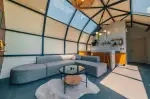 Villa Bali 2 - Sakarya, Sapanca, Maşukiye - Fotoğraf 3