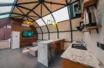 Villa Bali 2 - Sakarya, Sapanca, Maşukiye - Fotoğraf 4