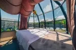 Villa Bali 1 - Sakarya, Sapanca, Maşukiye - Fotoğraf 7